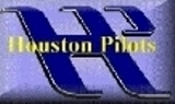 Navigating vessels on the Houston Ship Channel