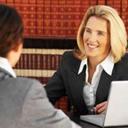 Patrick Swan - @patrickswanuk - Twitter