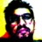 lutecioCesar's profile image