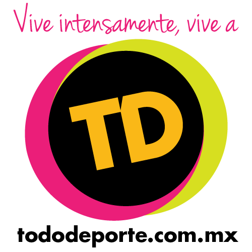 tododeportemx's profile picture. Todo en ropa y accesorios para zumba, yoga, pilates, jazz, pesas, crossfit... Busca nuestros catalogos!