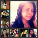 Daynell Marina Roque - @daynellroque - Twitter