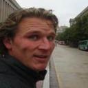 Scott Bell - @ScottieBell007 - Twitter