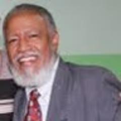 Abogado, periodista, locutor, profesor y cristiano.