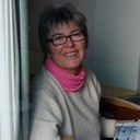 Maggie Alexander - @MaggieAlexand12 - Twitter