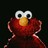 carmenss47's profile image