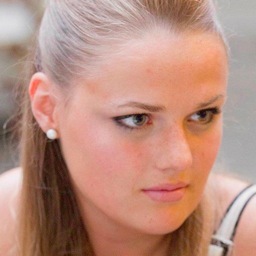 angyparravicini's profile picture. 