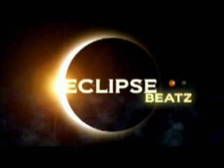 eclipsebeatzent's profile picture. CEO| Music Management| Event Management Solution| Promoter|08033006747