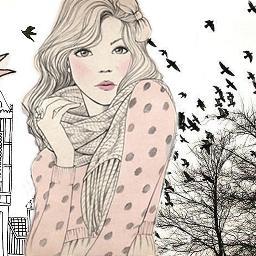 Blogueira, stalkeadora profissional, ama ler e escrever sobre tudo legal que vê por ai. Chocólatra assumida e meio louca as vezes (sempre).  & @_alinefontana