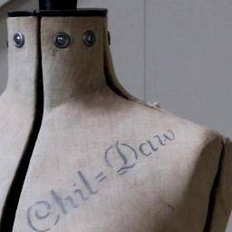 KarenLea21's profile picture. 