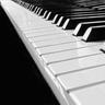 GoPianoTuning's profile picture. Tuning pianos in and around North Surrey for over 30years. Call 020 8643 1954 for more info and booking. Email gopianotuning@hotmail.co.uk