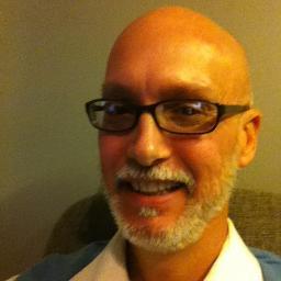 Follower of Christ, Husband, Dad, Hog Fan