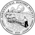 Agricultural History Society (@aghistorysoc) Twitter profile photo Agricultural History Society (@aghistorysoc) Twitter profile photo