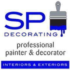 Based in Cheadle Hulme we are a growing, professional decorating company.