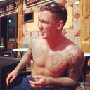 patrick robson - @patrickrobson3 - Twitter