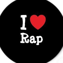 frases de rap