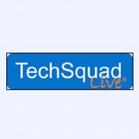 TechSquadLive (@techsquadlive) 's Twitter Profile