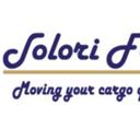 Felipe Solorio - @solorifw - Twitter