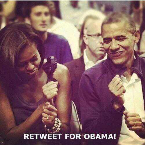 Luv_watU_C's profile picture. Luvin GOD, myself nd my 3 children. the best way to live is to be ur self @ all times...