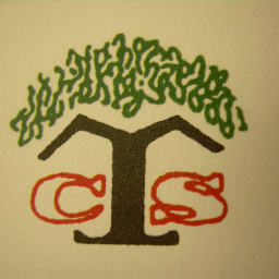 A TCIA accredited tree care company with four Certified Arborists on staff, serving Southeastern Wisconsin since 1978! Plant Health Care with a Conscience