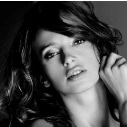 Official Twitter Dominika Pstrosova. Model and Designer http://t.co/jUbq68Eg