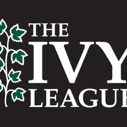 Official twitter of The Ivy League Compliance department & SAAC. Follow us for updates on compliance items and much more! #ivyleague #ivySAAC