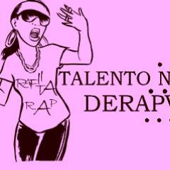 Dándole Pauta @RafitaMitzi/ Talento Nacioanal DeRapVzla Aportando Apoyo
A Todo Tipo de Rap /Creada Por #RafitaMitzi/ Promotora Musical/