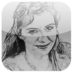 Kira Hanser (@kirahanser) Twitter profile photo Kira Hanser (@kirahanser) Twitter profile photo