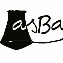ASBA es una organización sin ánimo de lucro de carácter regional, que promueve la protección y difusión del yacimiento arqueológico argárico La Bastida.