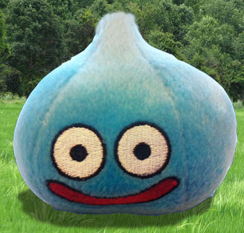 JeremyLosek's profile picture. All about Google Adwords, Analytics and SEO