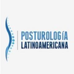 Difusión de la Posturología en paises Latinoamericanos.
Dirigido a Fisoterapeutas, Kinesiólogos, Osteópatas, Odontólogos, Terapeutas de la visión, Médicos...