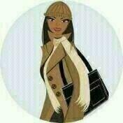 MochaHoneyBee's profile picture. 