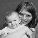 Janet Daniel - @meandthetrees - Twitter