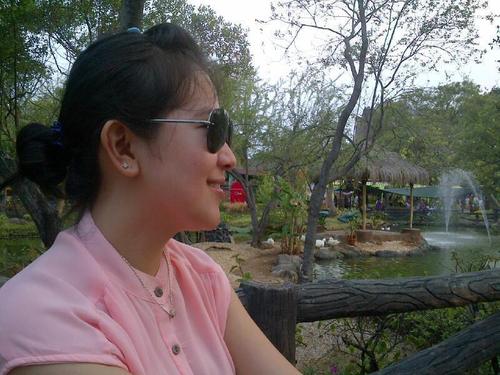 Life is only once,but if u do it right.Once is enough!