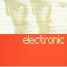 @ElectronicWatch