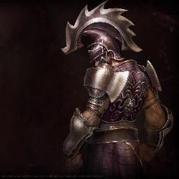 deinarchas's profile picture. 