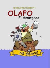 Karloz56's profile picture. 