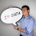Bryan Lim (@limlam8) Twitter profile photo