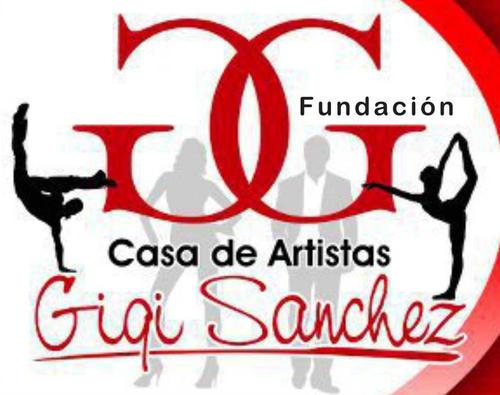 funart_'s profile picture. La fundación CASA DE ARTISTAS GIGI SANCHEZ es una organización privada sin ánimo de lucro legalmente constituida en Colombia, que a través del arte,baile etc