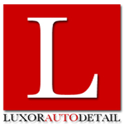 Luxor Auto Detail is an automotive detailing company dedicated to providing quality detailing services at affordable prices!