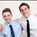 Marco Brice - @mjbrice1 - Twitter