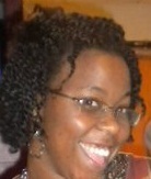 I am a Technical Writer of Federal Health IT proposals and Co-founder of Genesis 2 Productions, Inc. a faith-based nonprofit organization.