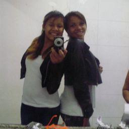 Decepcionada =(