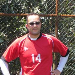 Gonzalo76 Profile Picture
