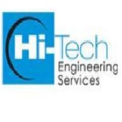 mechdrawing's profile picture. http://t.co/YnKeuGTh (MED) - Specialize in 3D CAD Drawings, 3D AutoCAD Design India, 2D Drafting Services, 3D Modeling.