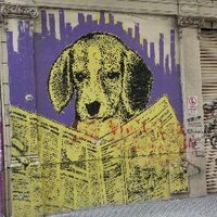 Lars Keinicke Tofte (@larstofte) 's Twitter Profile