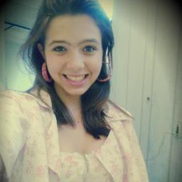 ❥❥:  Pra que sofrer se nada é eterno?Vá lá e viva! Sorria, dance, cante, pule, chore,brigue, grite, se arrependa, se culpe .