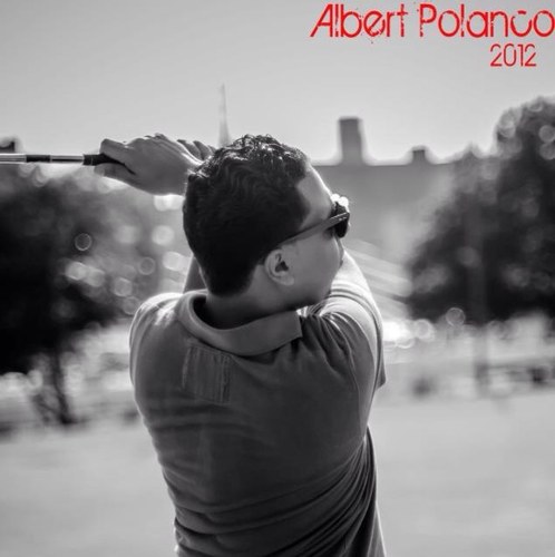 Albert163's profile picture. 