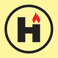 HumanitySnow's profile picture. Building communities through snowboarding. #teamfollowback