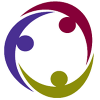 Give2KidsCSISD (@give2kids) 's Twitter Profile Photo