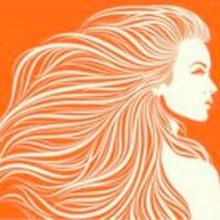 Blu Clark (@bluclarksalon) 's Twitter Profile